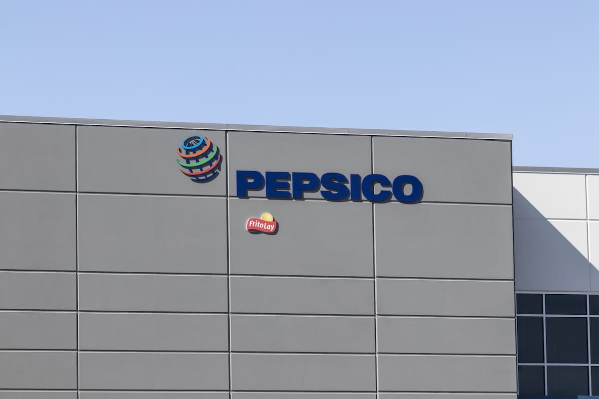 PepsiCo invests USD 100 mln to double snacks production capacity in Romania