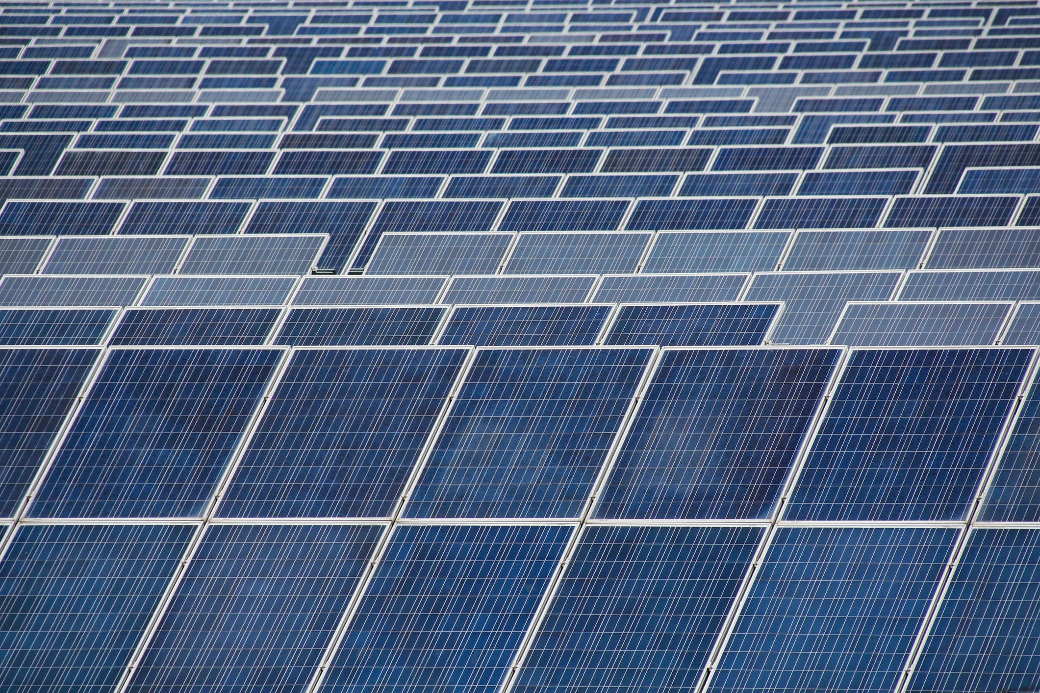 Romania's Hidroelectrica seeks consultant for 1.5GWh PV project