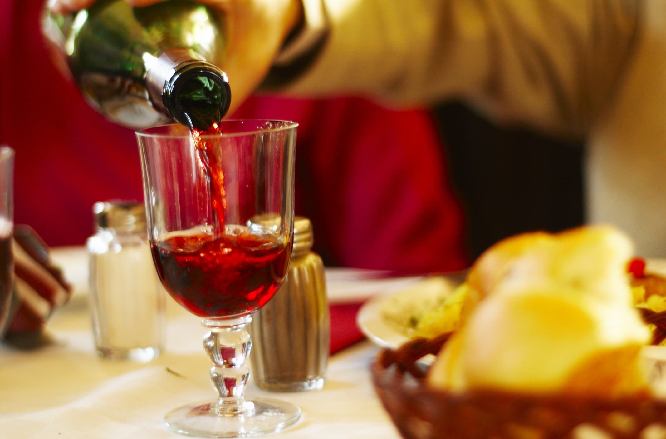 Romanian wines awarded 18 medals at Mundus Vini International Wine Award 2022