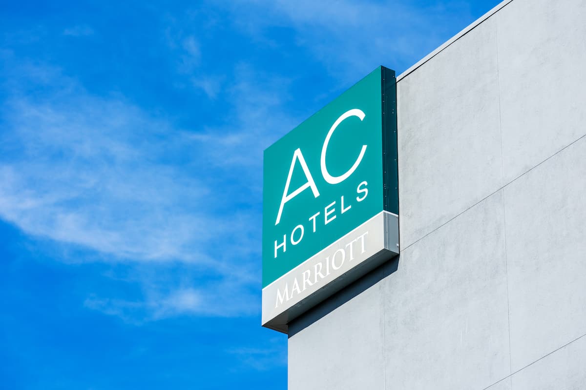 Romanian developer plans AC by Marriott hotel in Brasov