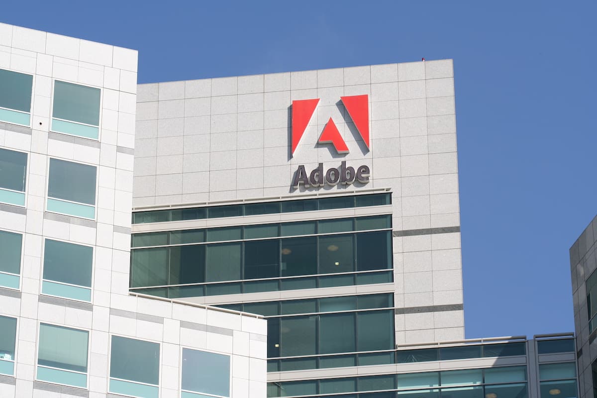 Adobe Romania reaches 1,000 employees, keeps hiring