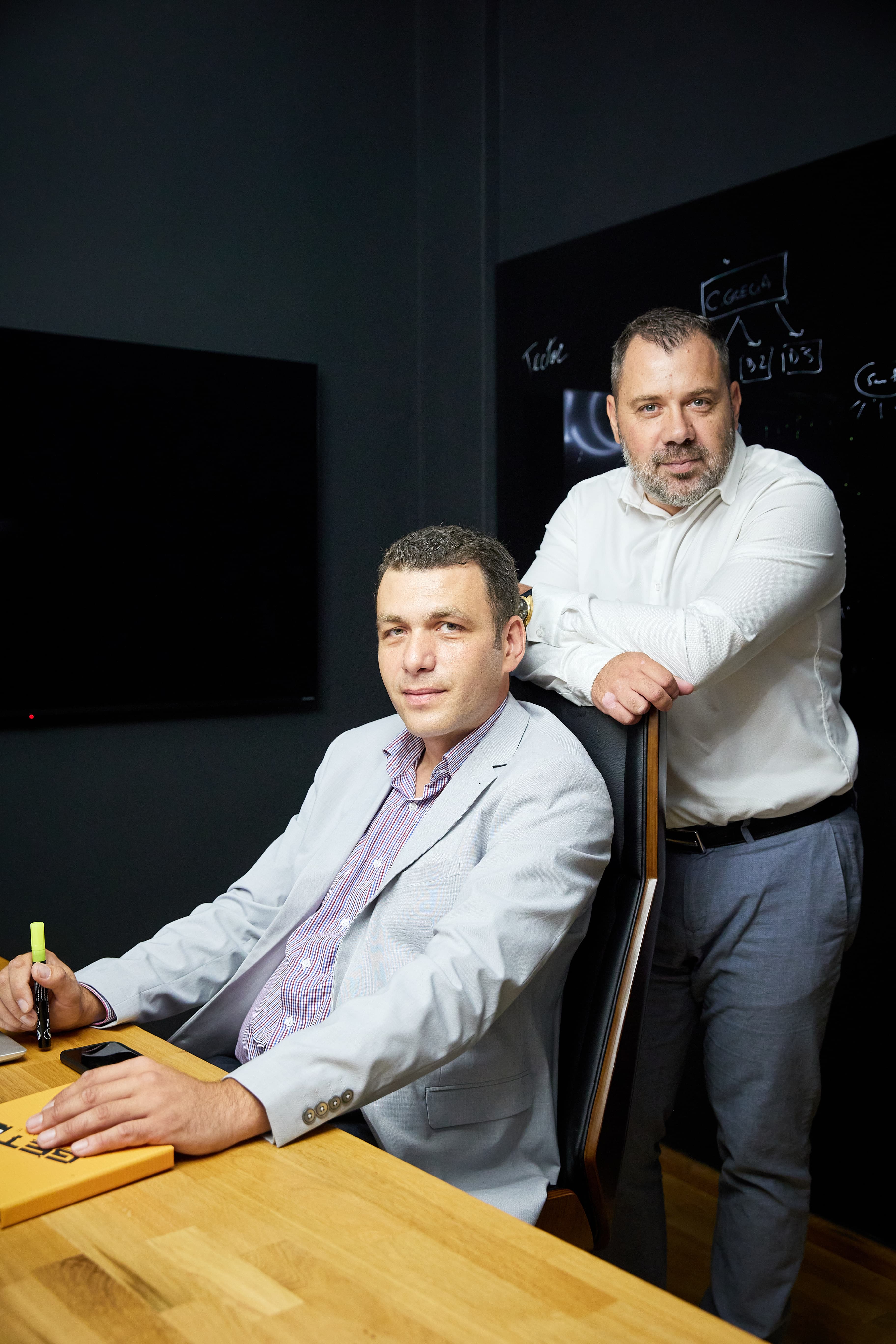 Mediapost Hit Mail buys 60% stake in digital marketer Ideologiq