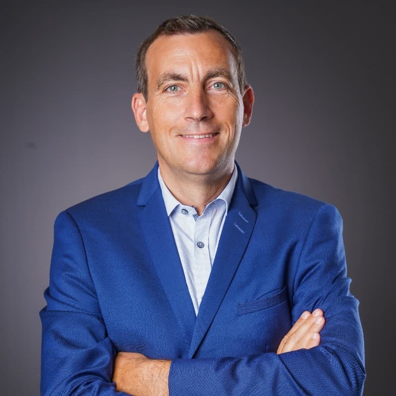 Orange Romania appoints new Chief Marketing Officer
