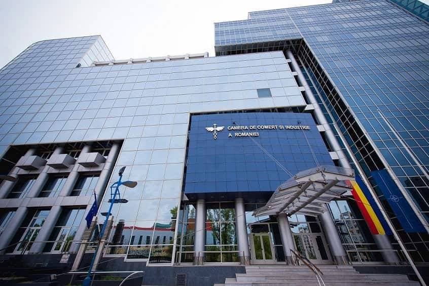 Bilateral chambers of commerce in Romania oppose draft bill that subordinates them to the National Chamber