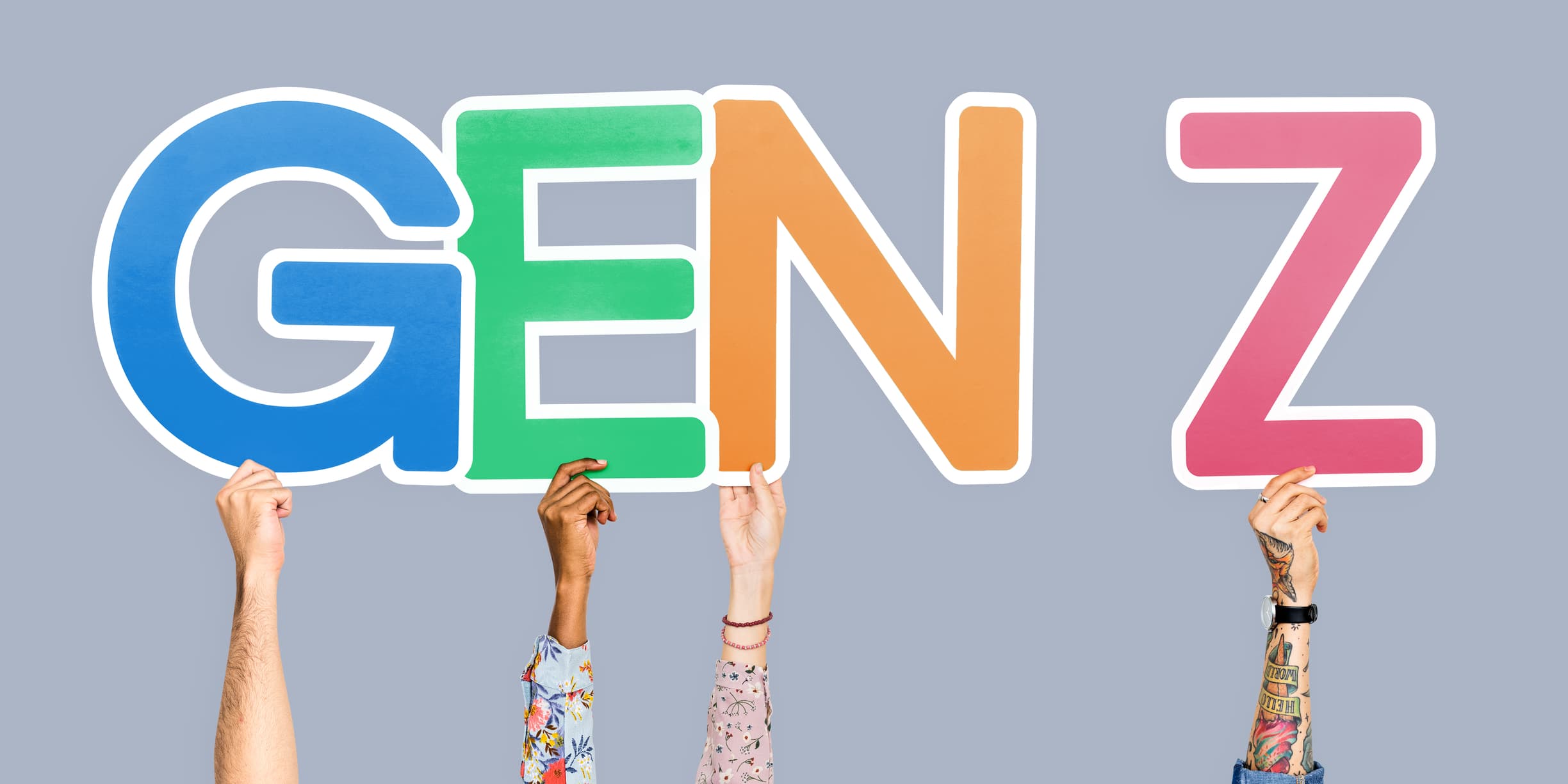 Study looks at entrepreneurial tendencies and attitude towards money in Gen Z Romanians