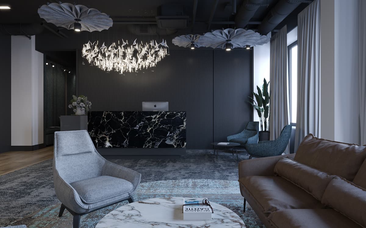 Hagag Development enters Bucharest private office segment with first EUR 1.5 mln business center