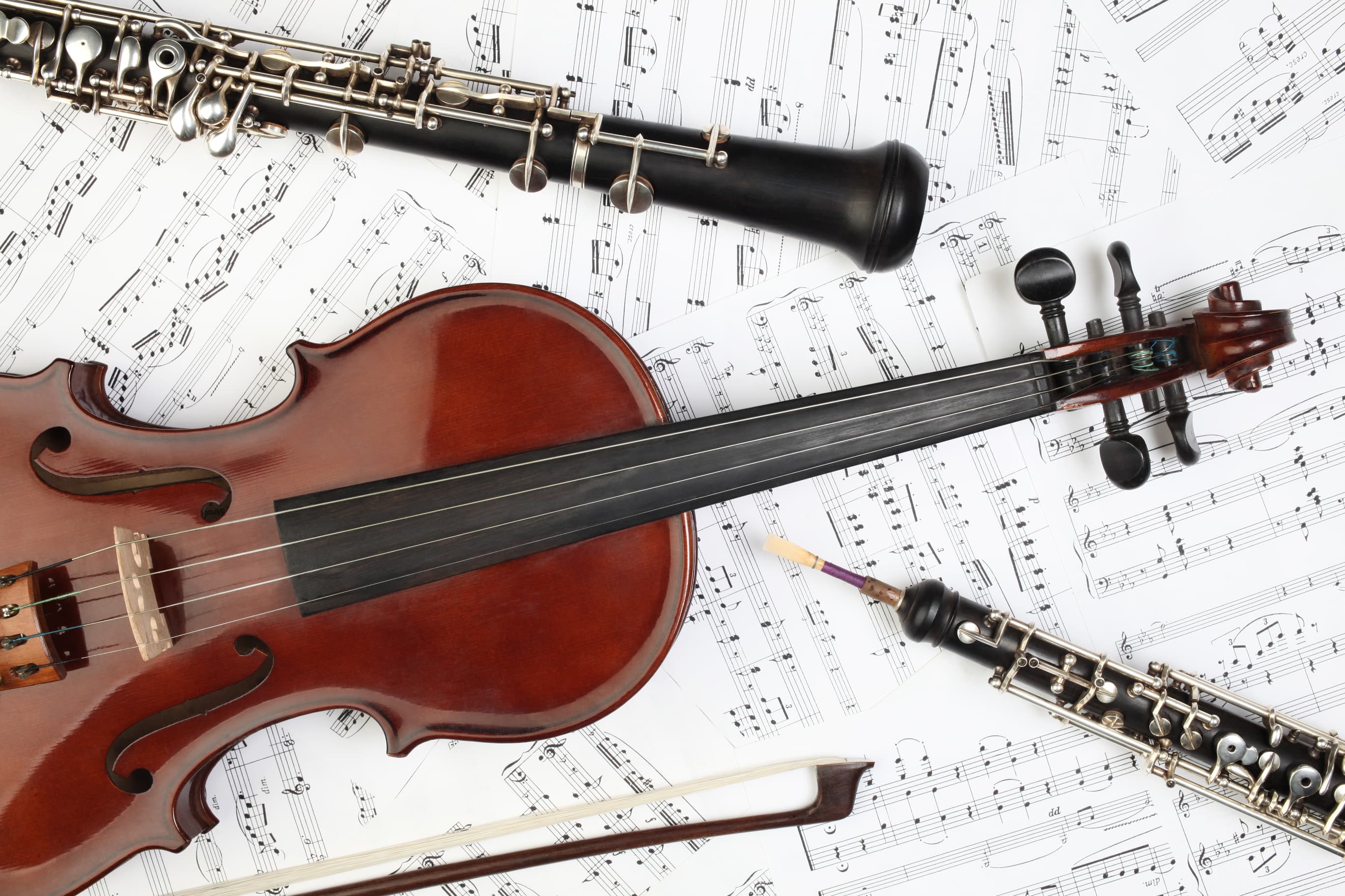 Cluj Symphony Experience 2022: Kitchen utensils turn into musical instruments and a thousand voices unite in a song of love and peace