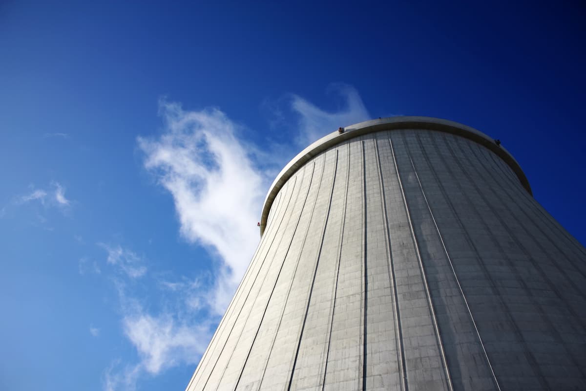 Romania's CE Oltenia picks up Alro to build together 850MW gas-fired power plant