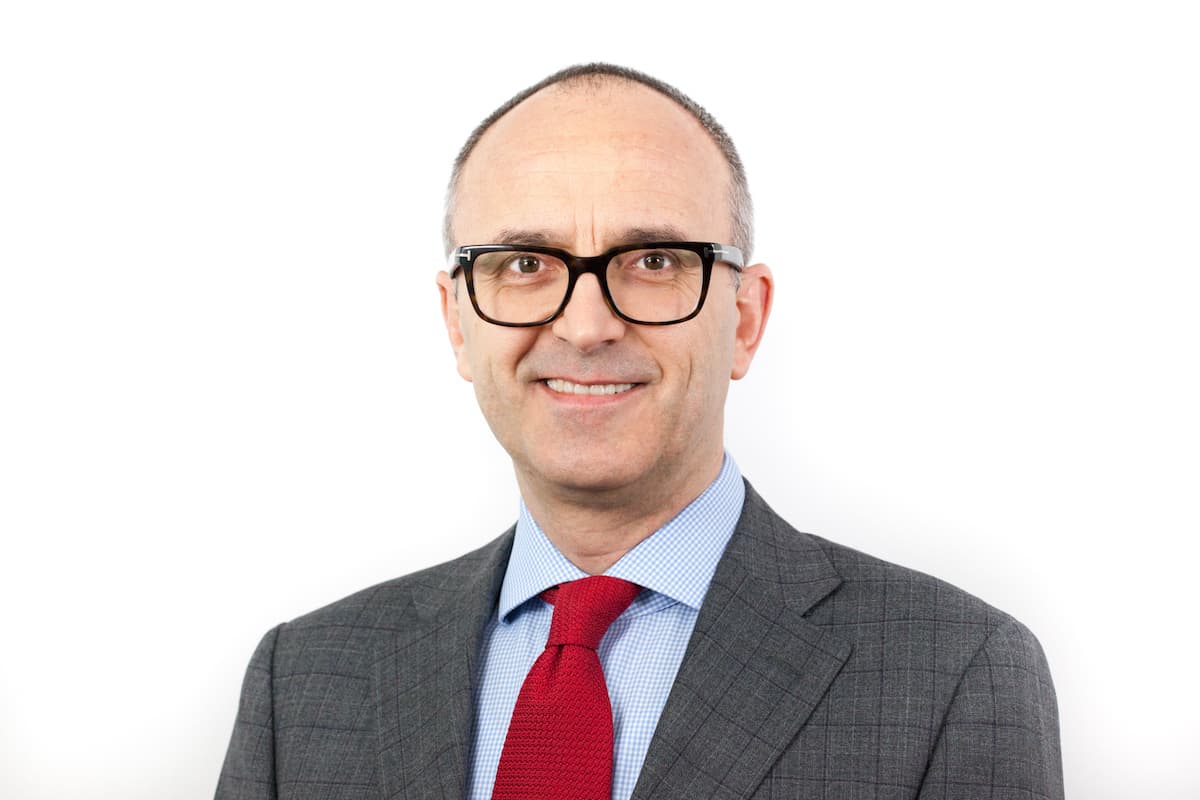 UniCredit Romania CEO steps down to coordinate group's regional strategy