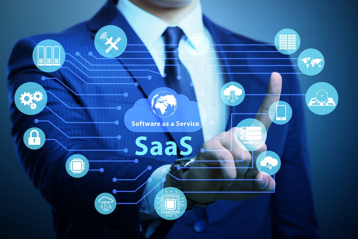 Abris-backed Alsendo invests in Romanian SaaS specialist Innoship