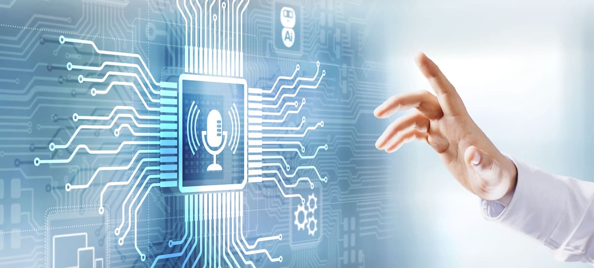 Romanian voice-recognition software producer Vatis announces record accuracy