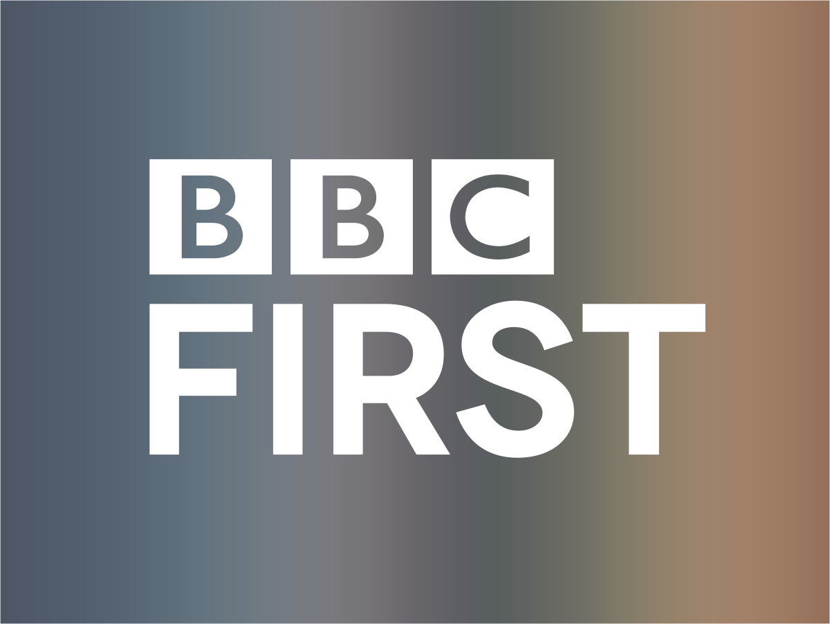 Premium British drama channel BBC First launches in Romania