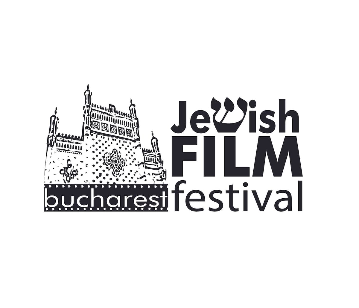 Bucharest Jewish Film Festival holds 12th edition this month