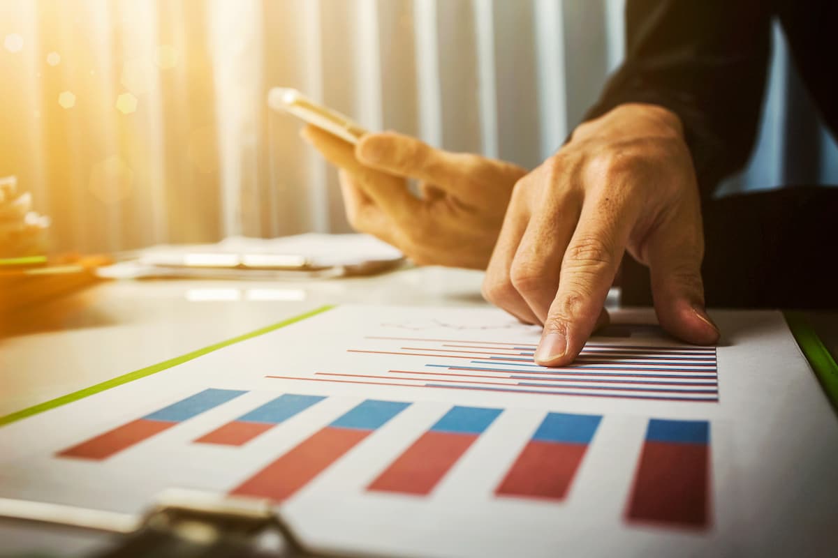 CFA Romania macroeconomic confidence index dragged down by expectations