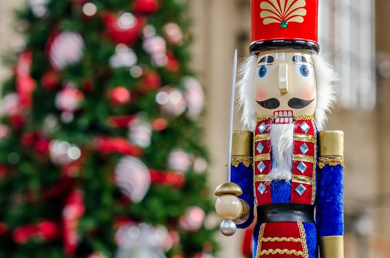 Concerts, theater, exhibitions, fairs: what’s happening this December in Bucharest and in the country