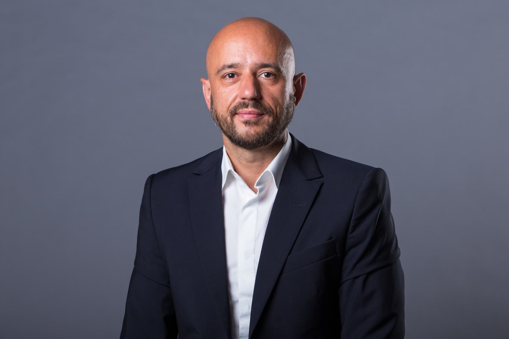 We as Web: Offices in six Romanian cities and Chișinău, 3.3 million Euro turnover in the first semester
