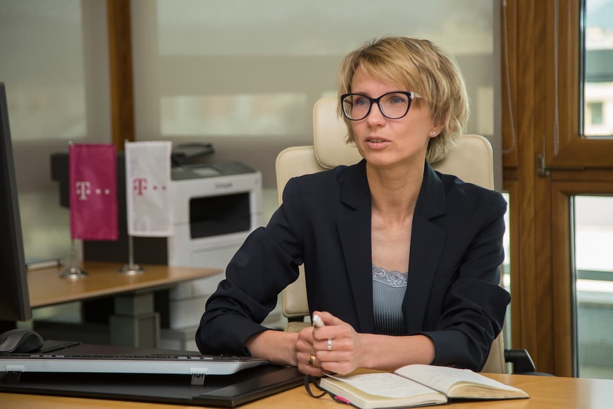 Telekom Romania Mobile reports 13.3% YoY rise in subscription base and strong profits