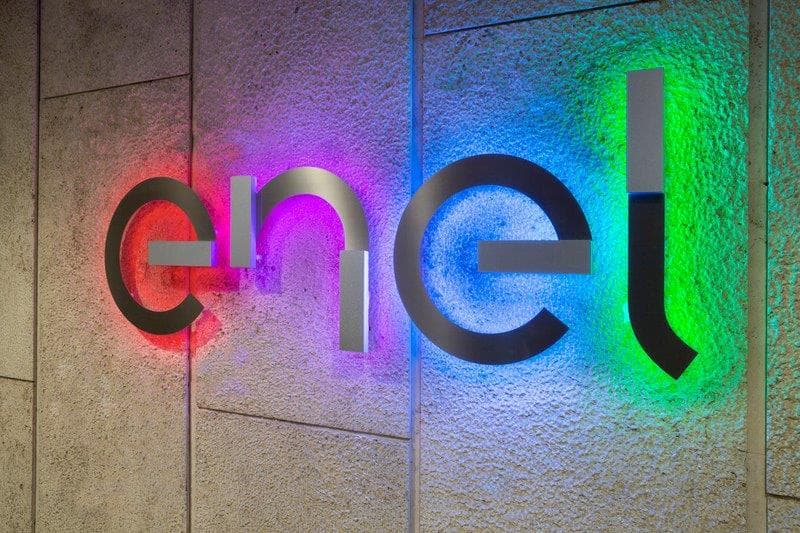 Greek PPC may make an offer for Enel’s Romanian assets by mid-February
