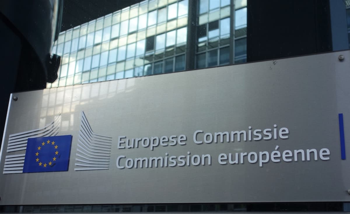 EC opens proceedings against TikTok for election risks after Romanian presidential elections