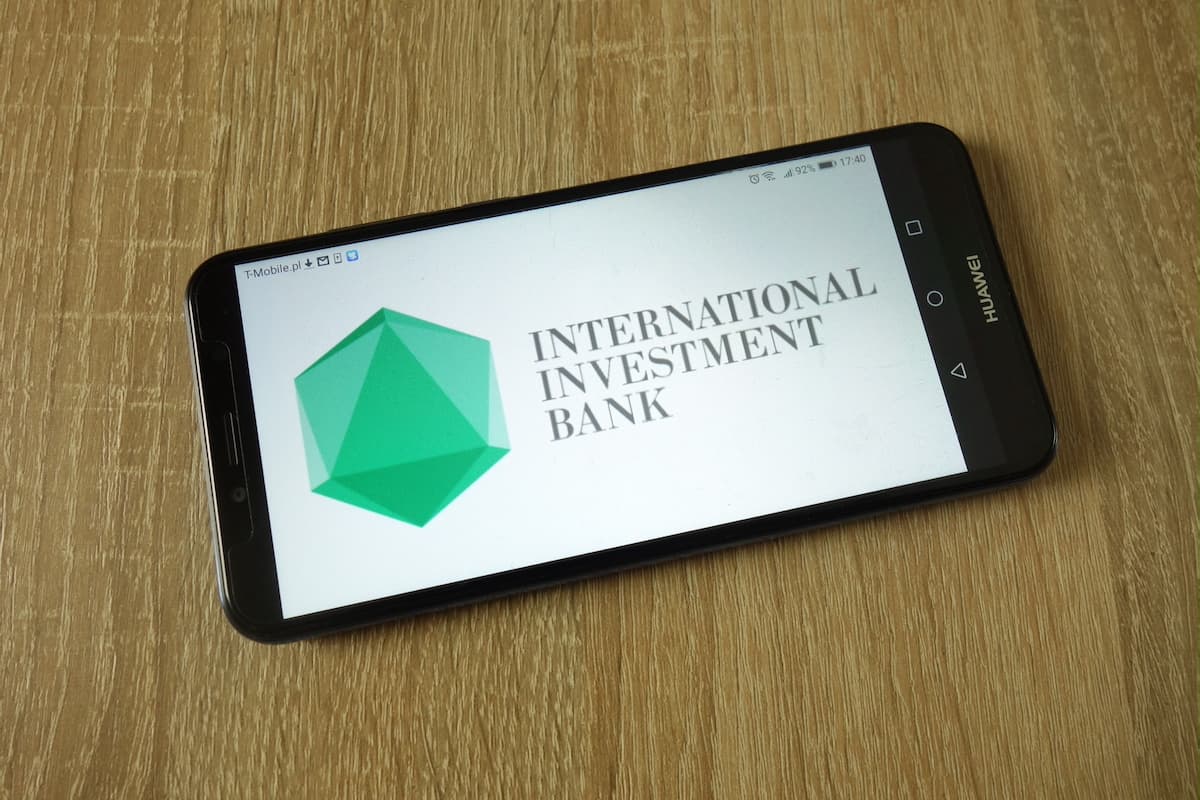 Romanian private pension funds still have EUR 80 mln placed with US-sanctioned bank IIB