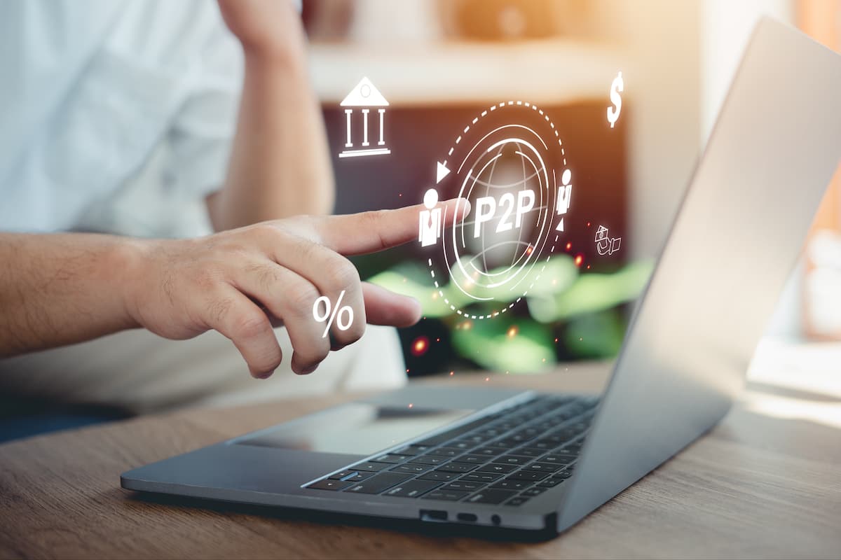 Moldovan P2P lending platform Fagura seeks financing to scale up