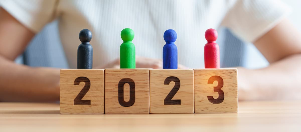 Survey: Employees in Romania want to change jobs and earn more in 2023