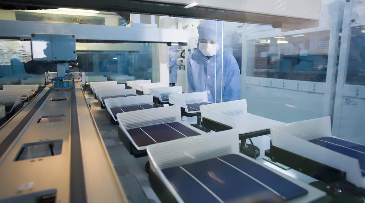 Romania’s R&D intensity still under a quarter of EU average