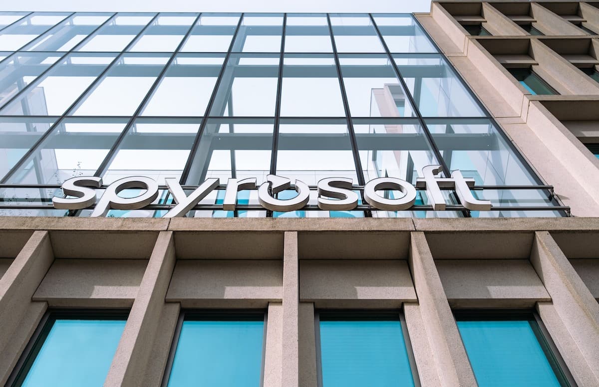 Spyrosoft’s R&D center in western Romania to work for global automotive brand Magna