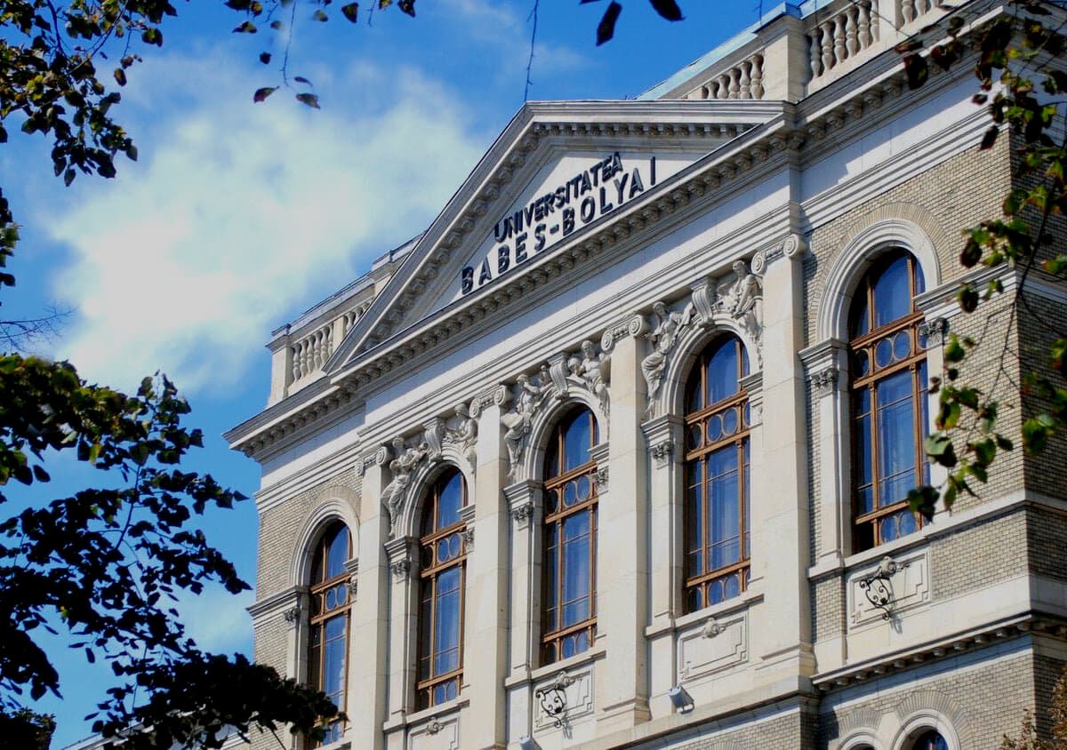 Cluj professor elected president of the European Cancer Organization, promises more cancer-related research in Eastern Europe