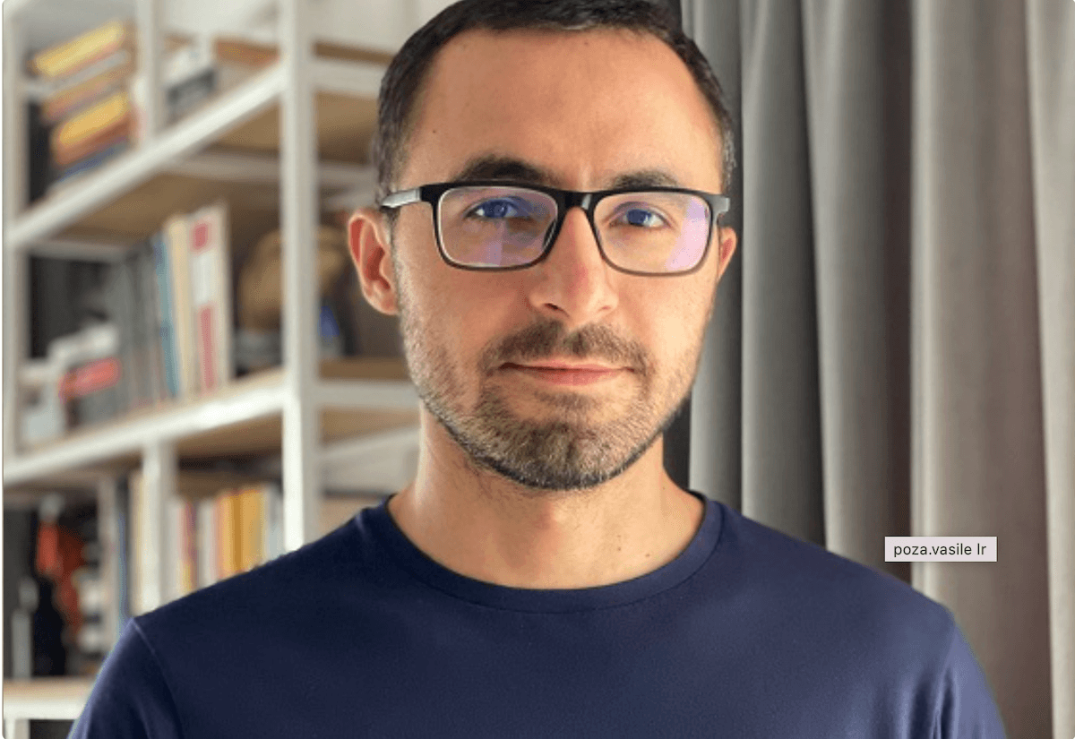 Former UiPath general counsel launches legal platform GoodLegal, raises EUR 1.2 mln pre-seed funding