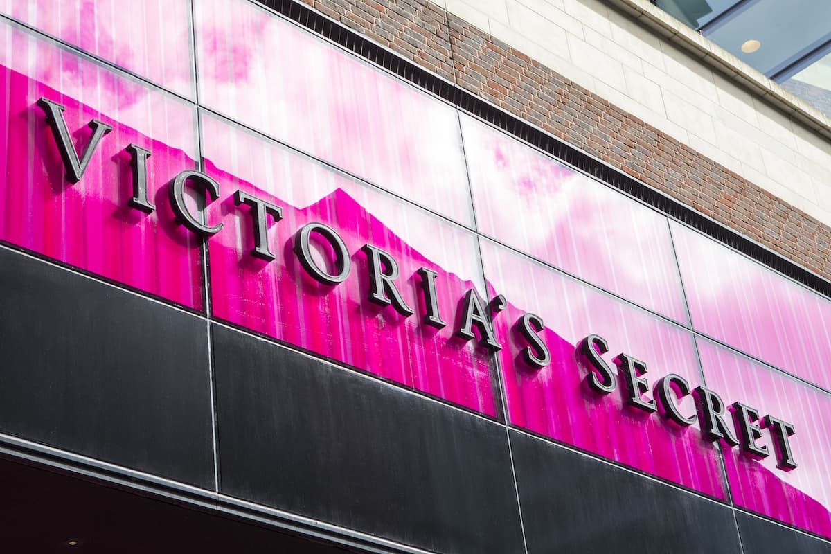 Victoria’s Secret to buy Adore Me, an online lingerie startup with a Bucharest-based IT team