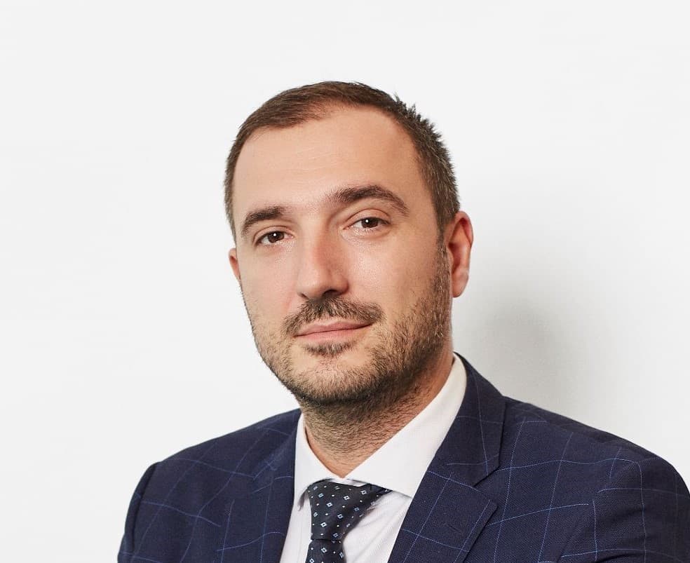 Increased operating costs make Romania eight most attractive manufacturing market in Europe