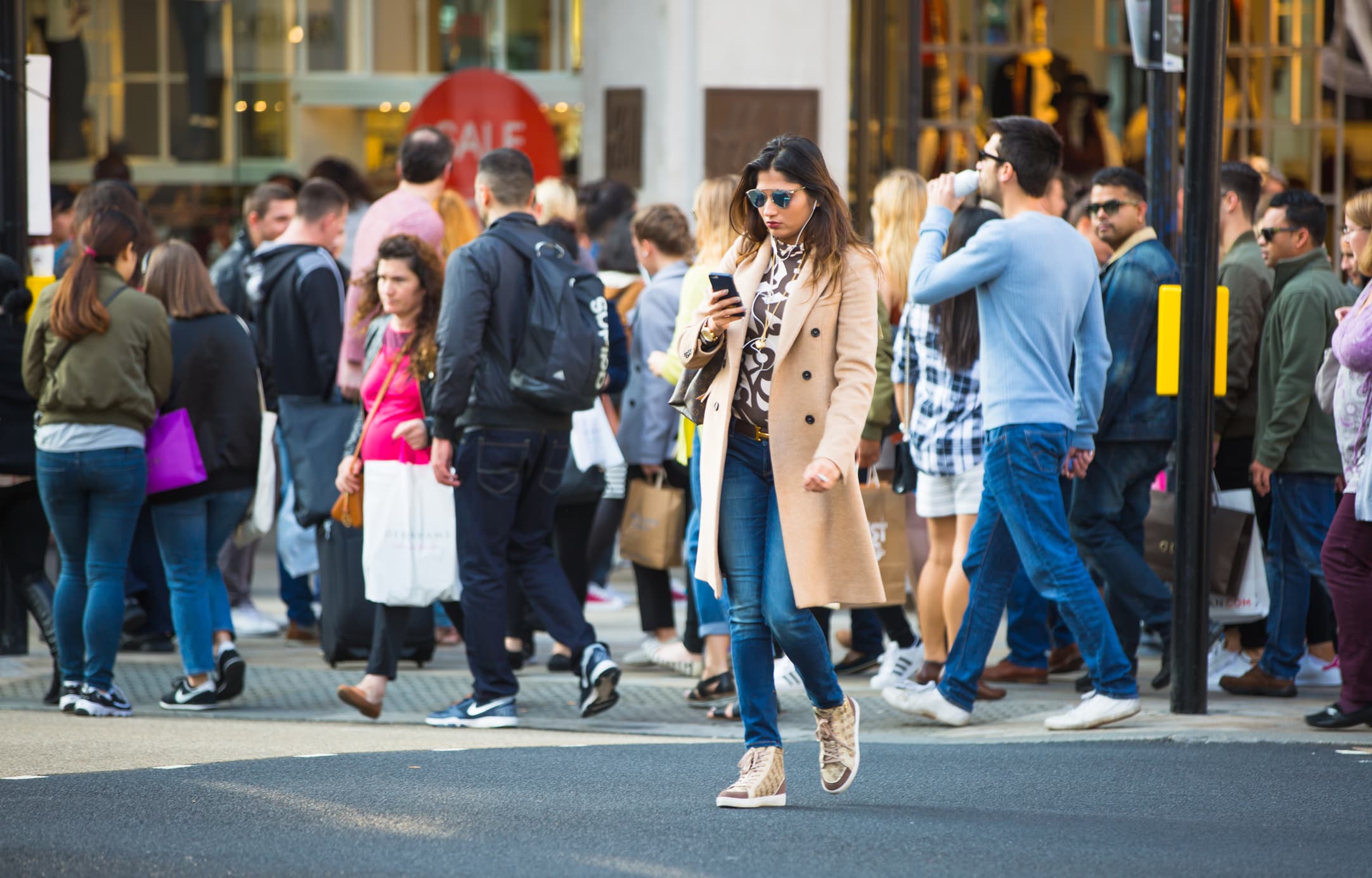 Three out of four Romanians think sustainability is an individual responsibility, survey shows
