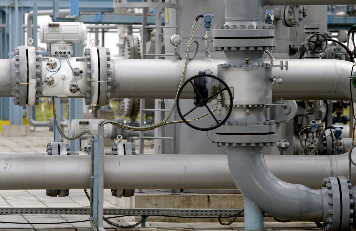 Serbia insists on having a new gas interconnector with Romania