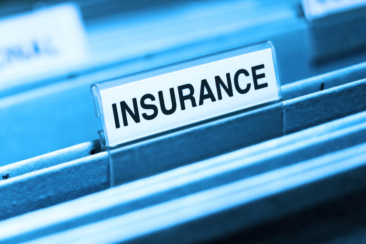 EBRD audit report on controversial reinsurance contract at Euroins expected by end-March