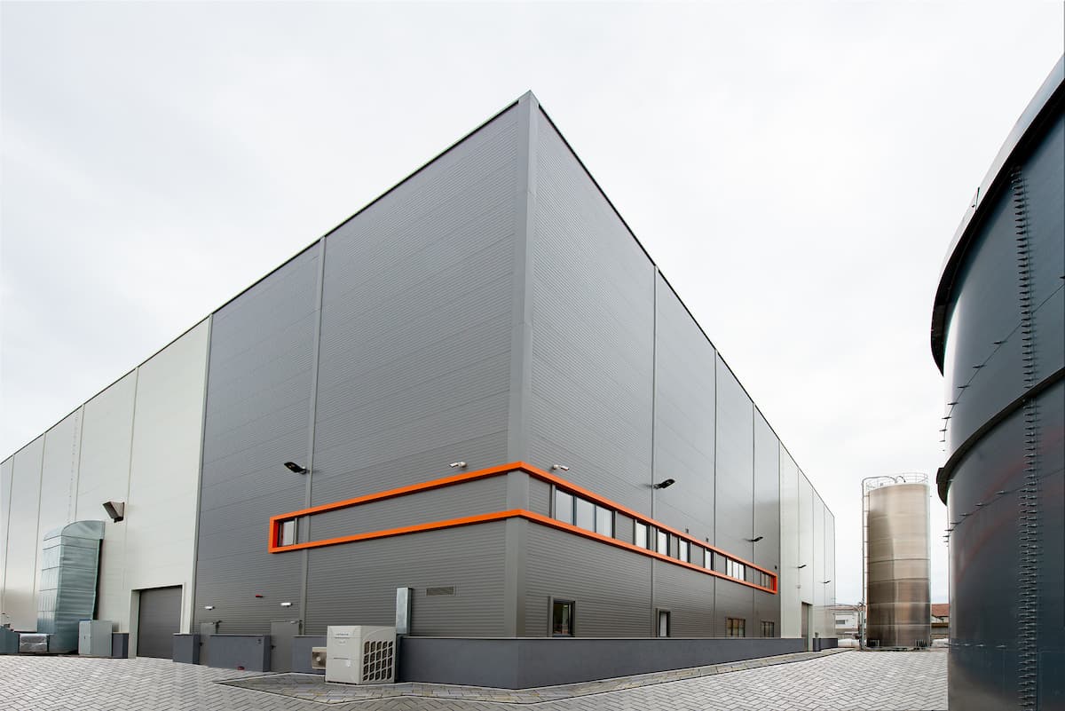 Austria’s Alpla and partners start production at EUR 7.5 mln PET recycling plant in Romania