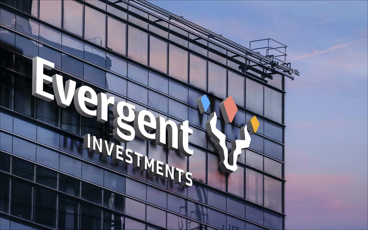 EVERGENT Investments takes a credit facility to capitalize on market opportunities in the new investment context