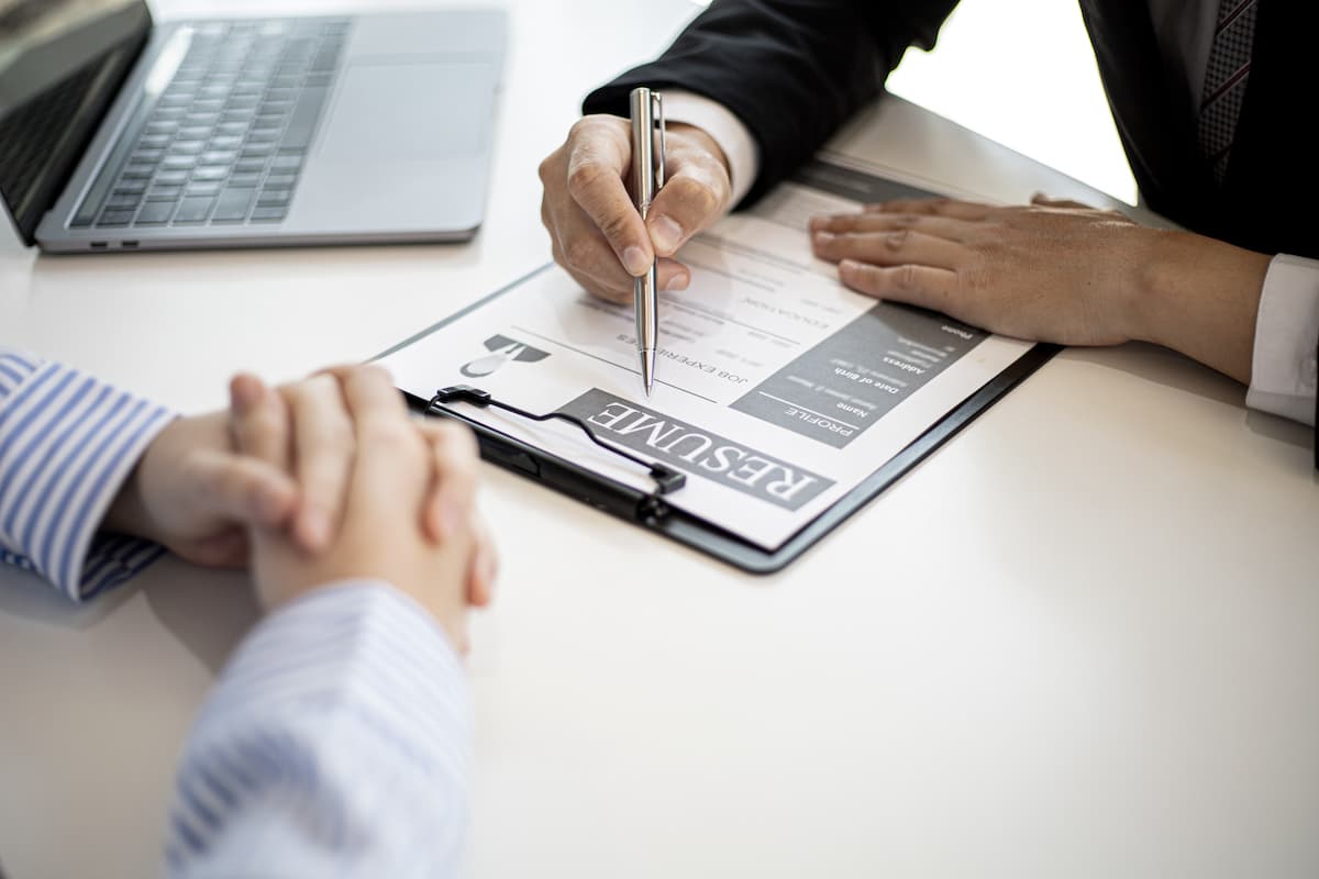 Romania’s labour market sees job supply drop in 2024 amid economic challenges