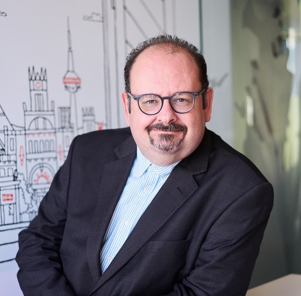 Turkish fintech company, Token Financial Technologies, enters the Romanian market through its Odero brand, with a EUR 7 mln investment