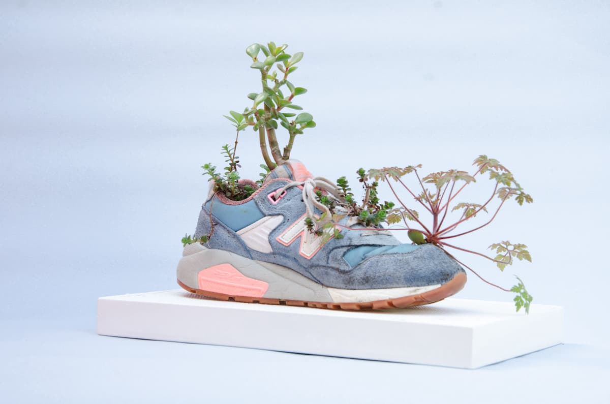 Art Safari: Bucharest exhibition features French art & the prestigious Marcel Duchamp Prize