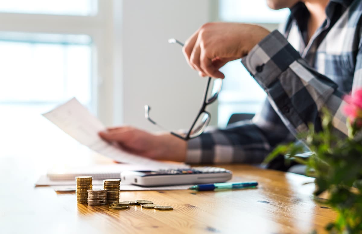 Guest post: Recession in 2023? How to Protect Our Money in 6 Steps