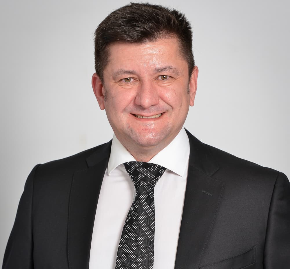 BVB-listed AROBS Transilvania Software appoints new CFO