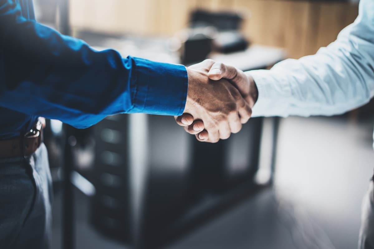 Majority shareholder of Romanian online marketplace eMAG acquires Latin-American travel agency