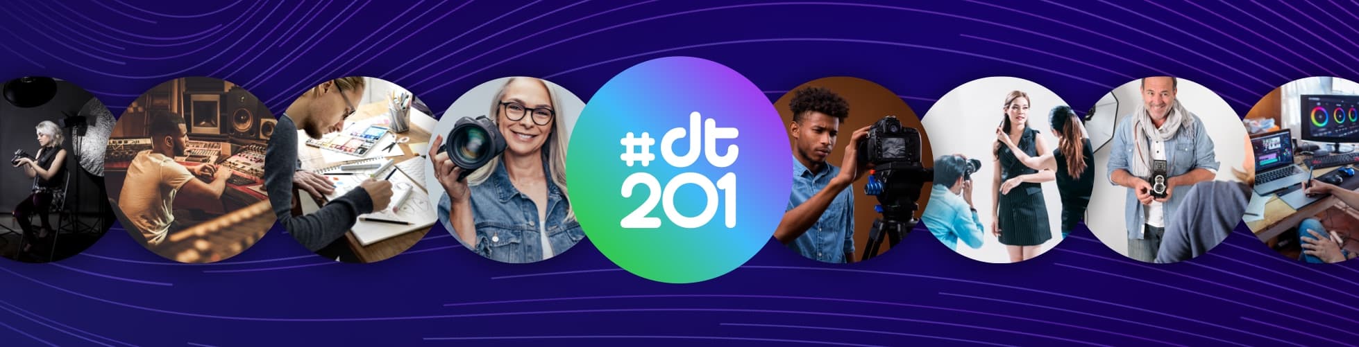 Dreamstime hits 200 million online files and 1 million contributors