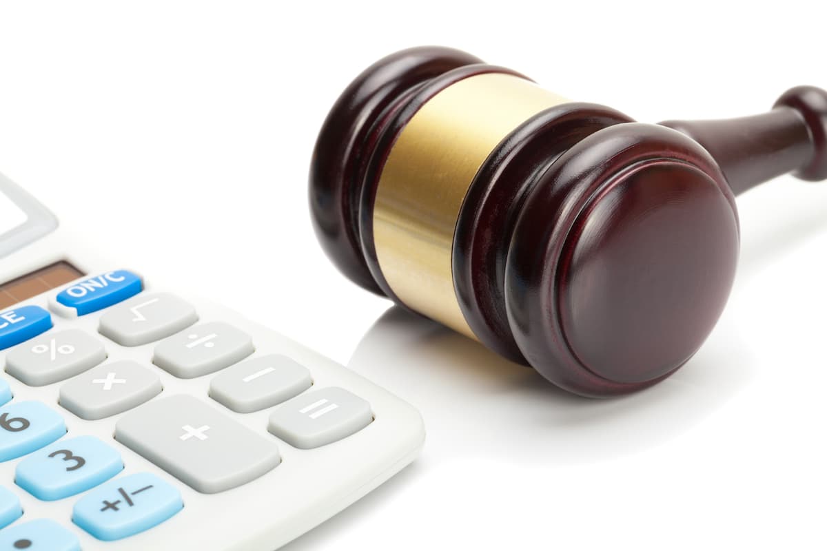 Gabriel Resources raises funds for court trial against Romania
