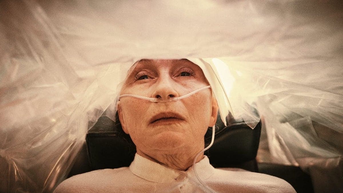 TIFF 2023 highlights: New productions by Lars Von Trier and Fatih Akin in the lineup