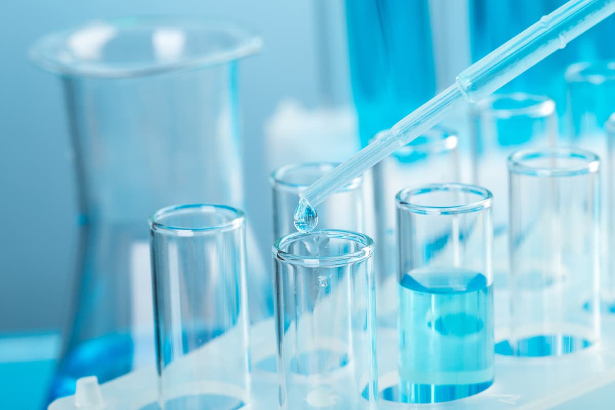 Cluj hospital to organize free breast, cervical cancer tests for women