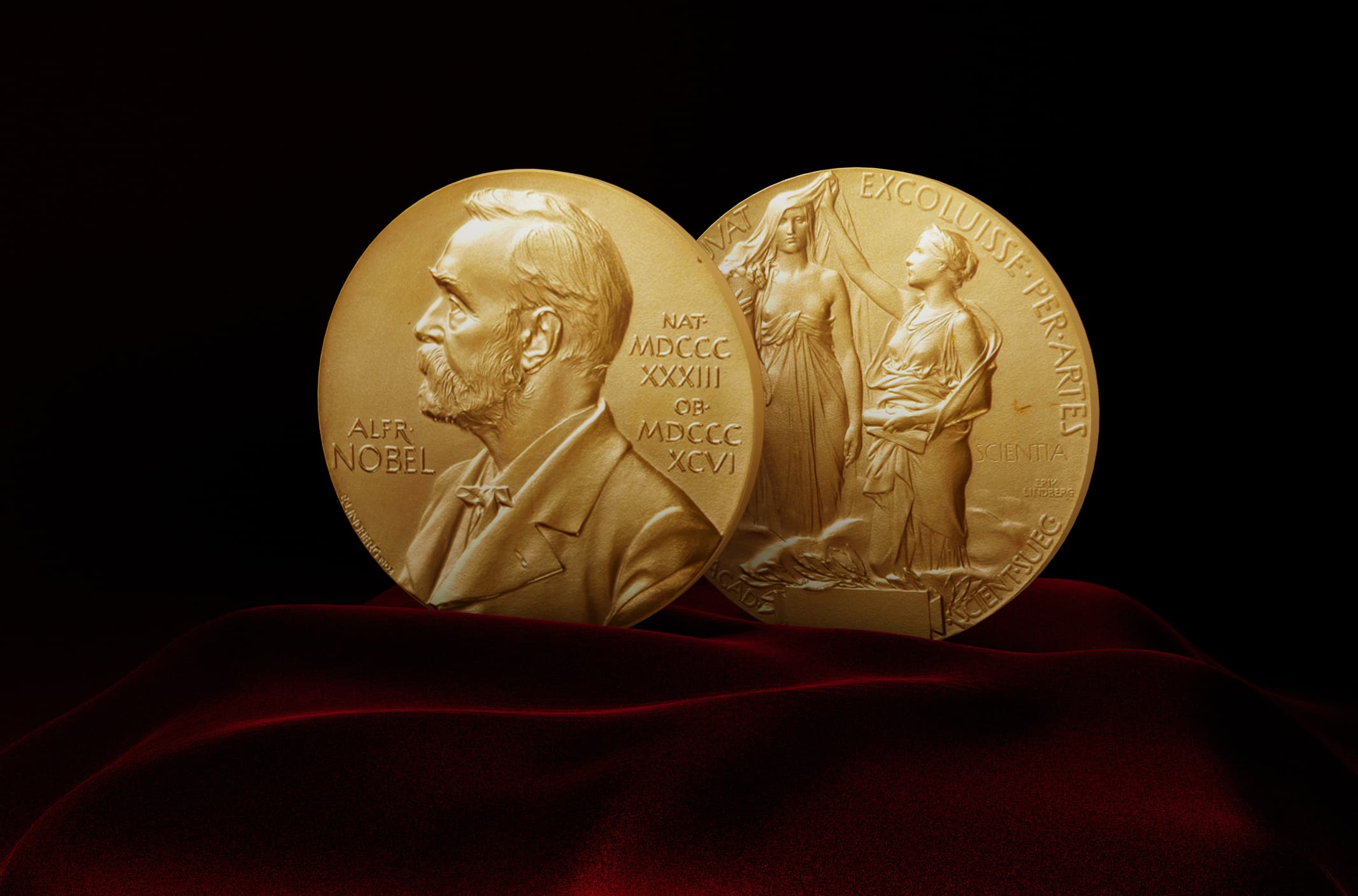 Network of investigative journalists co-founded by Romanian journalist nominated for Nobel Peace Prize