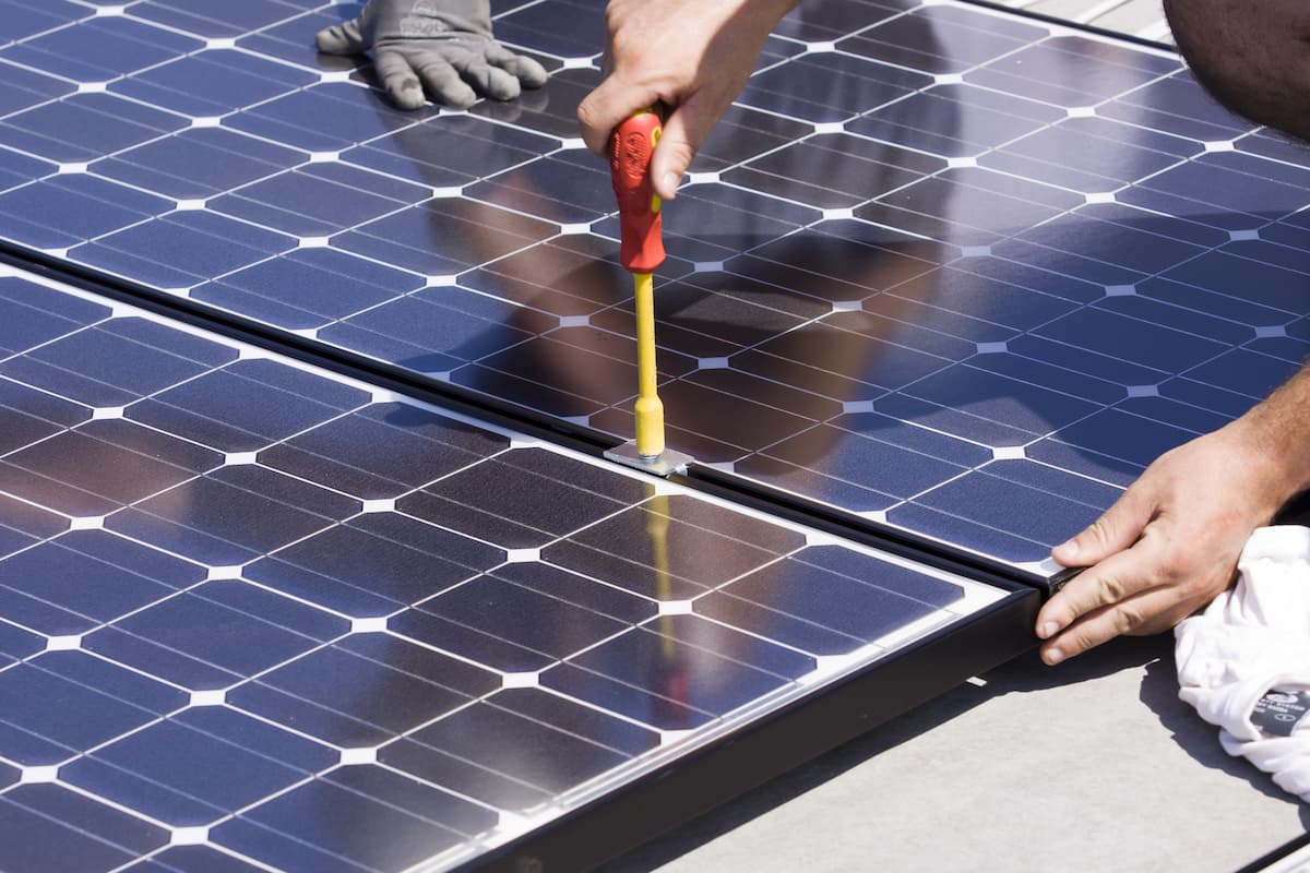 Romanian winery Cotnari invests in PV system