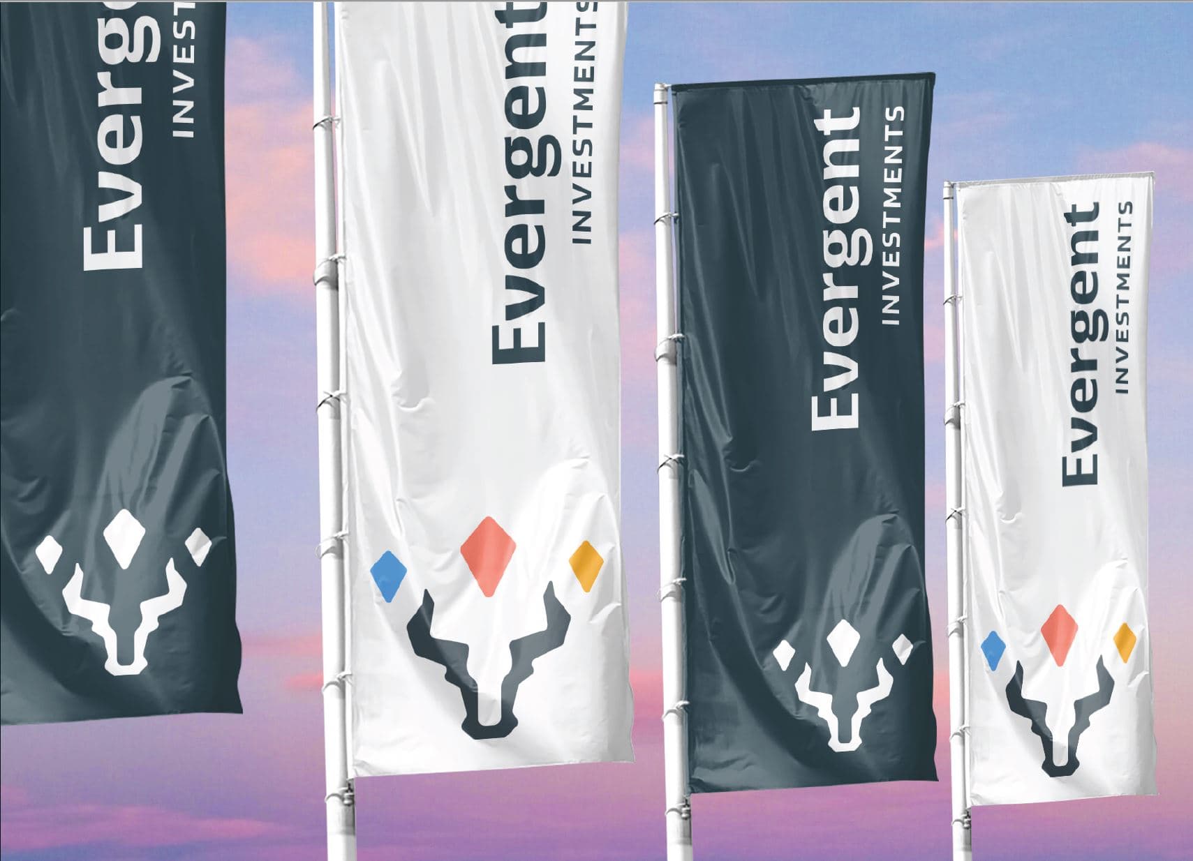 Through a buyback operation of 4.86% of its share capital, EVERGENT Investments continues to return value to its shareholders in 2026